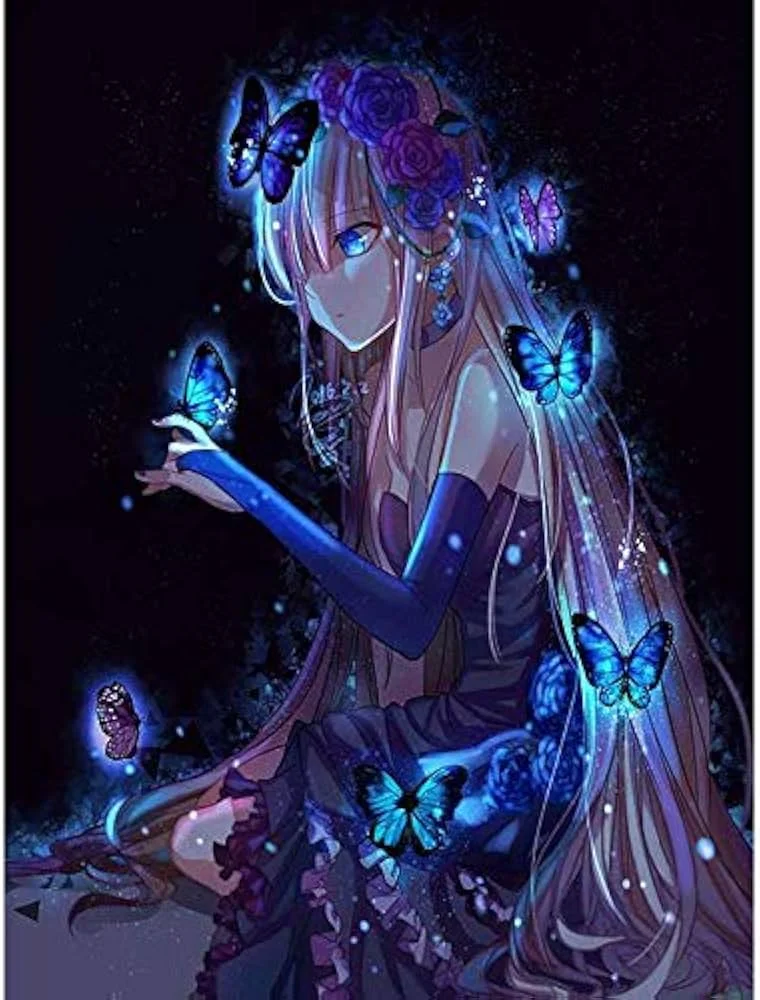 动漫协会授权徽章